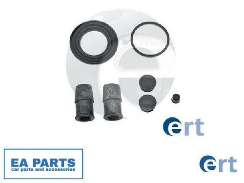 Repair kit brake caliper - brake,