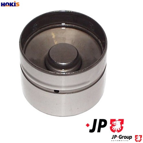 Tappet 1411400100 for - 4x,
