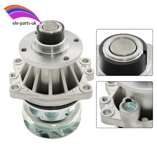 For bmw e39 e36 - 7,