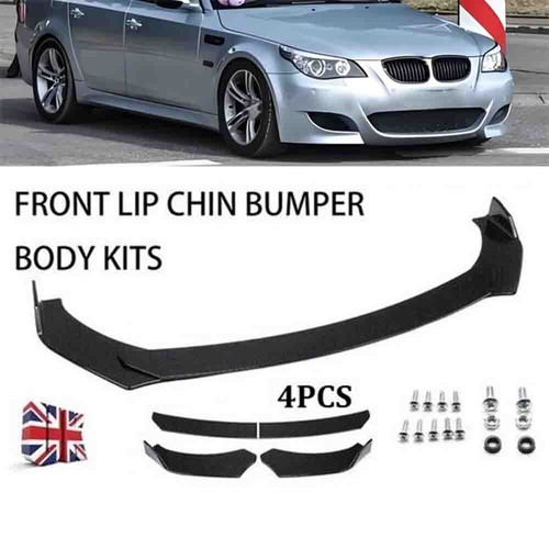 For series e46 e60 e61 - e60,