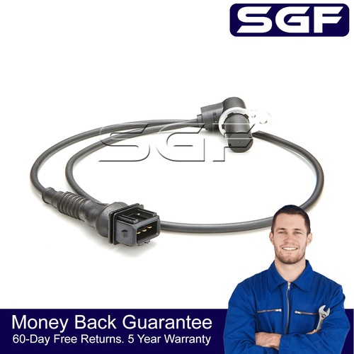 Sgf fits bmw - 3, e36