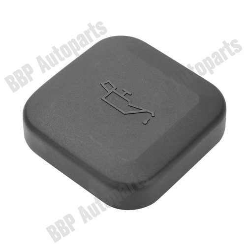 11127509328 for bmw e46 - bmw,