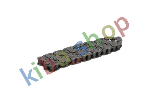 Timing chain number links - chain,