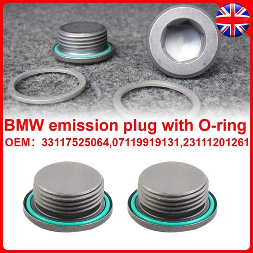 Differential diff drain - diff,