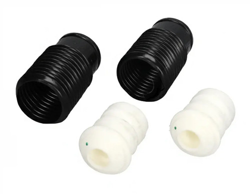 Shock absorber cover - , ktp-0102