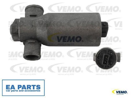 Idle control valve air - valve,,
