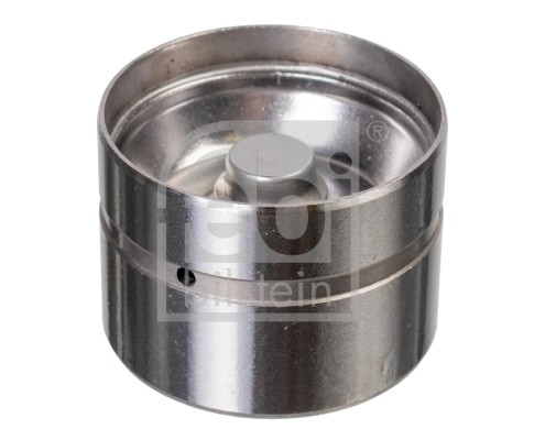Cam follower for bmw - cam, e36