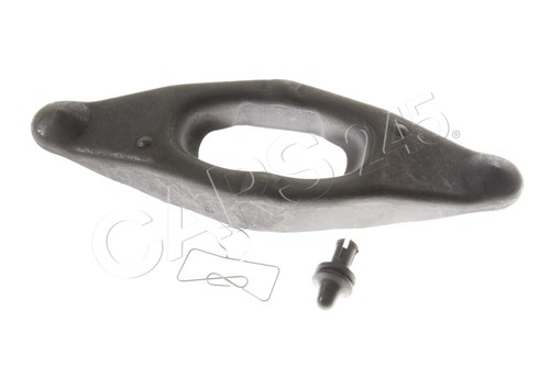 Genuine bmw m60 m62 - genuine,