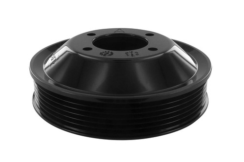 Vaico water pump - vaico,