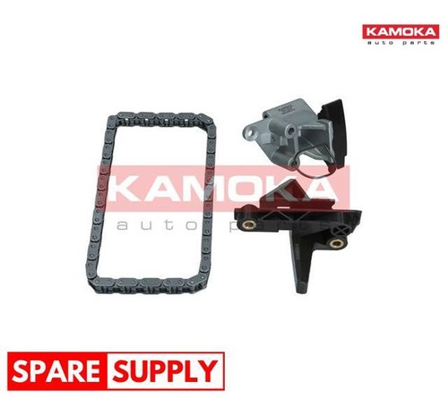 Timing chain kit for - timing,