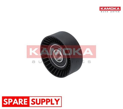 Tensioner lever ribbed belt - tensioner,