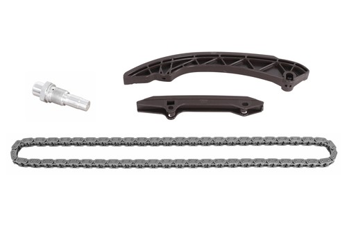 Vaico timing chain - chain, for