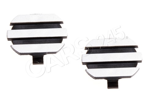 Original bmw cap 2pcs x5 - bmw, 2pcs.