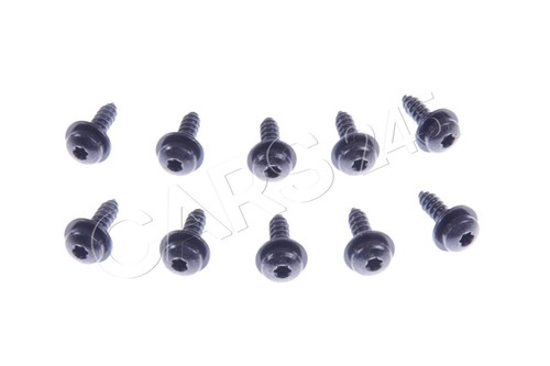 Genuine bmw mini rolls - bmw,