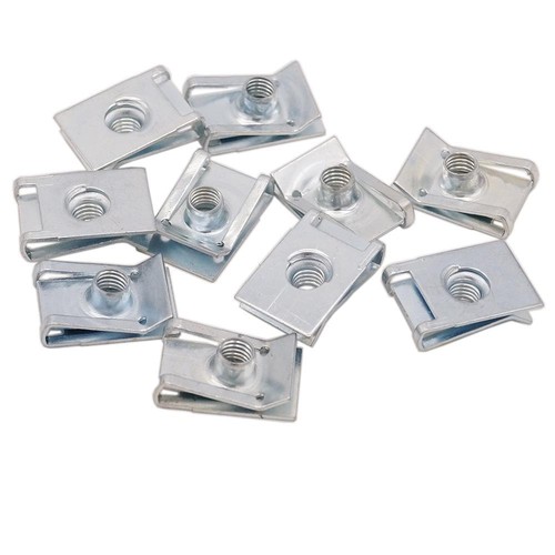 You original nut plate - x,