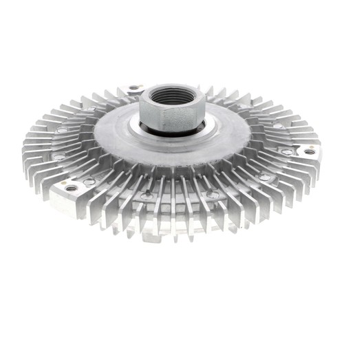Vemo radiator fan clutch for - radiator,