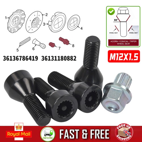 Car locking security - car,
