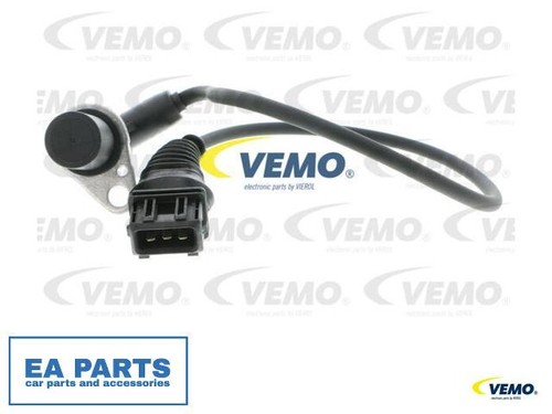 Sensor ignition pulse for bmw - for,
