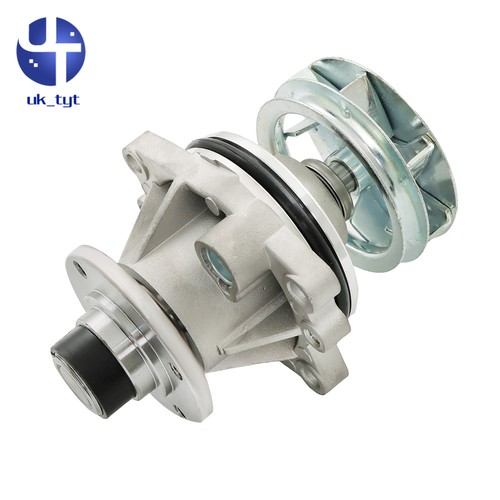 Water pump for bmw e36 - water,