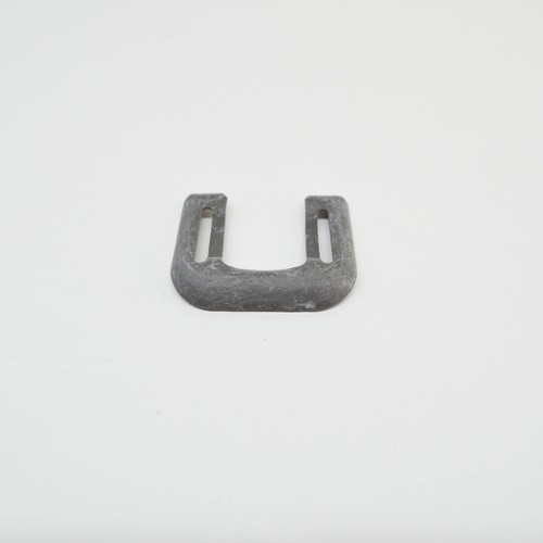 Bmw e46 door lock clip - lock,