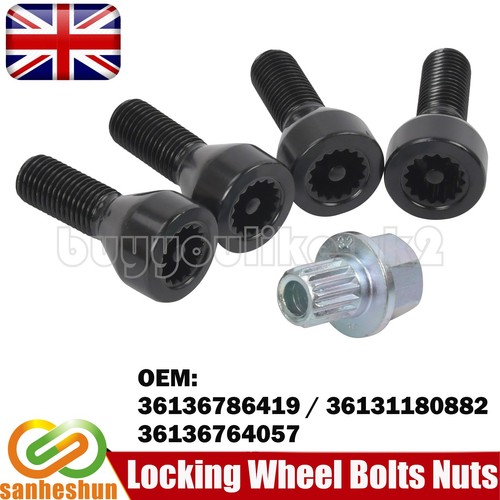 For bmw e46 e87 e60 - e87,