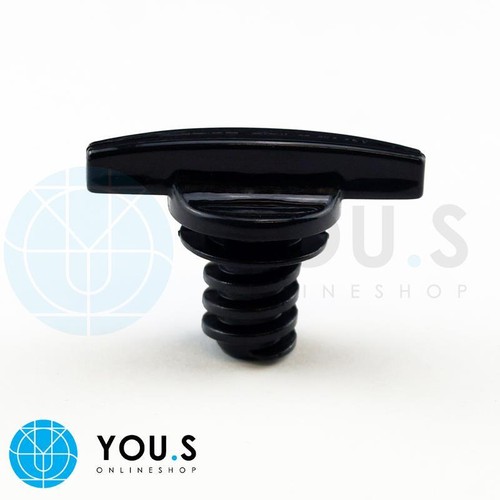 For bmw e32 - bmw, e34