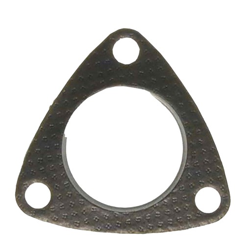 For bmw series e36 e46 - bmw, 7