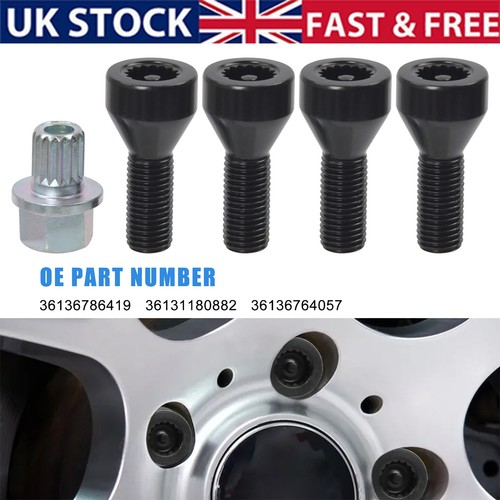 For bmw e46 e87 e60 - e87,