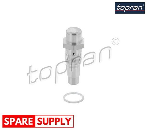 Tensioner timing chain for - tensioner,,