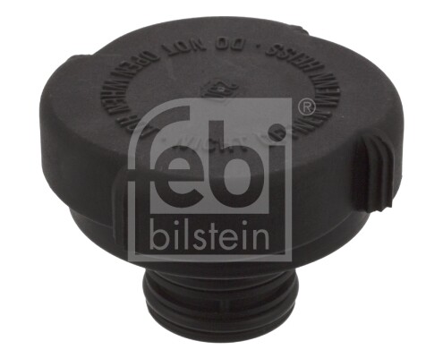 New cap coolant tank - new, cap,