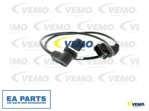 Sensor crankshaft pulse - pulse, for