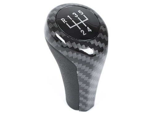 For bmw e30 e39 e46 - e46, e90