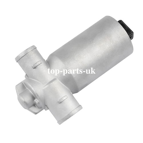 Idle air control valve iacv - idle,