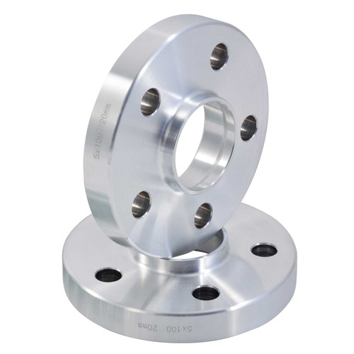 Hubcentric bmw alloy wheel - hubcentric,