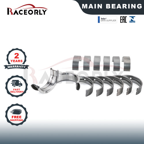 For bmw 330 e46 - x3, x5