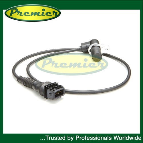 Premier crankshaft crank - premier,