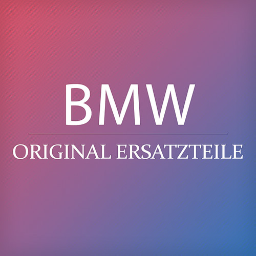 Genuine bmw cms e30 e34 - bmw, m3