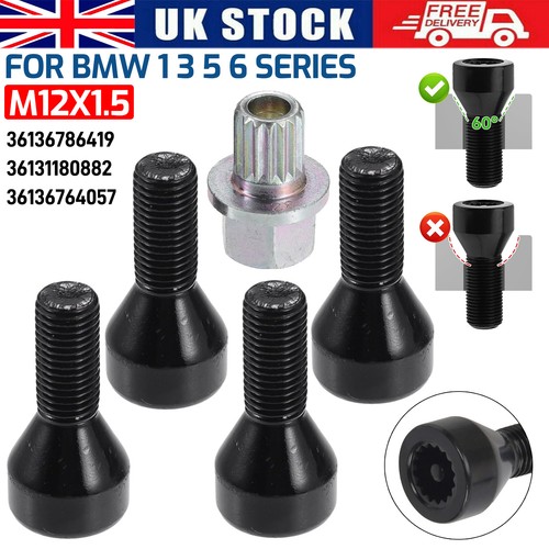 For bmw e46 - bmw, e60