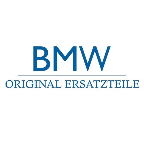 Genuine bmw shaft seal e32 - z4,