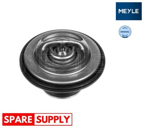 Thermostat coolant for - for, bmw