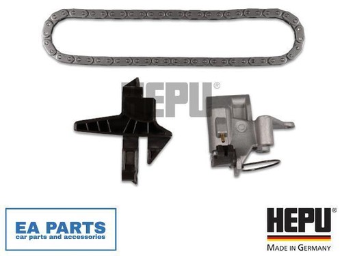 Timing chain kit for - chain, e36