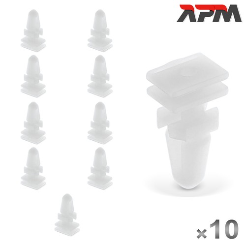 10x trim molding door sill - 10x,