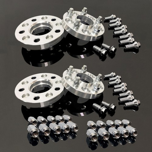 Upgraded wheel spacers for - wheel,