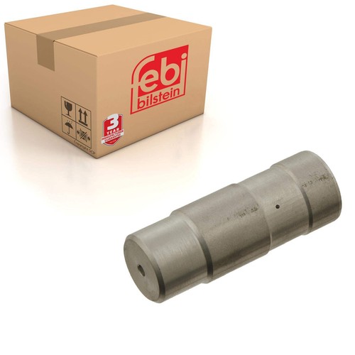 Chain tensioner piston fits - chain,