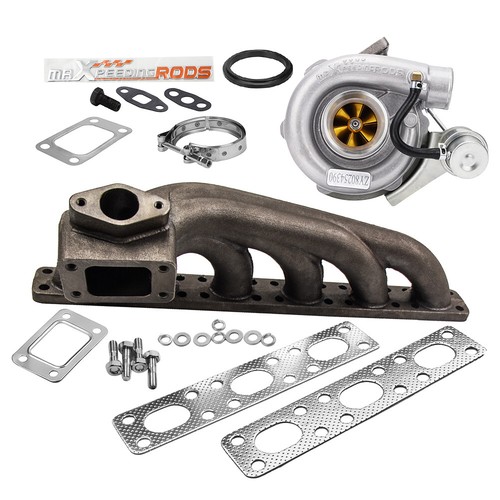 T04e band billet - t04e, v-band