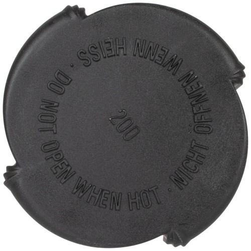 For e36 e46 e34 - e46, e39