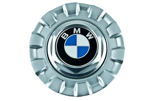 Bmw genuine light - bmw, wheel