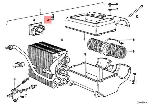 Genuine bmw e30 - genuine, e46