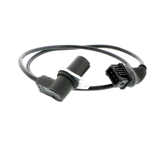 Vemo crankshaft pulse sensor - crankshaft,