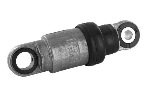 Vaico ribbed belt tensioner - ribbed,